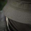 m-tac-kapelusz-gen-ii-flex-rip-stop-dark-olive-2.jpg