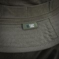 m-tac-kapelusz-gen-ii-flex-rip-stop-dark-olive-3.jpg
