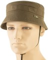 m-tac-kapelusz-gen-ii-flex-rip-stop-dark-olive-4.jpg
