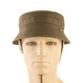 m-tac-kapelusz-gen-ii-flex-rip-stop-dark-olive-5.jpg