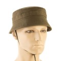 m-tac-kapelusz-gen-ii-flex-rip-stop-dark-olive-6.jpg