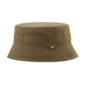 m-tac-kapelusz-gen-ii-flex-rip-stop-dark-olive-7.jpg