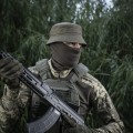 m-tac-kapelusz-gen-ii-flex-rip-stop-dark-olive-8.jpg