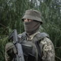 m-tac-kapelusz-gen-ii-flex-rip-stop-dark-olive-9.jpg