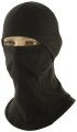 m-tac-kominiarka-ninja-z-polaru-polartec-black.jpg