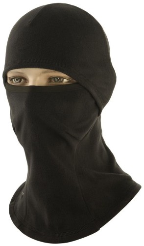 m-tac-kominiarka-ninja-z-polaru-polartec-black.jpg