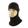 m-tac-kominiarka-ninja-z-polaru-polartec-black-1.jpg