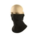 m-tac-kominiarka-ninja-z-polaru-polartec-black-2.jpg