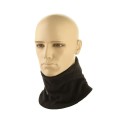 m-tac-kominiarka-ninja-z-polaru-polartec-black-3.jpg