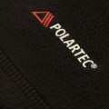 m-tac-kominiarka-ninja-z-polaru-polartec-black-4.jpg