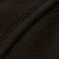 m-tac-kominiarka-ninja-z-polaru-polartec-black-5.jpg