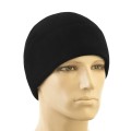 m-tac-czapka-watch-cap-elite-polar-320-g-m-2-black.jpg