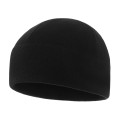 m-tac-czapka-watch-cap-elite-polar-320-g-m-2-black-1.jpg
