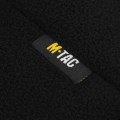 m-tac-czapka-watch-cap-elite-polar-320-g-m-2-black-2.jpg
