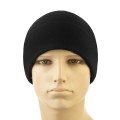 m-tac-czapka-watch-cap-elite-polar-320-g-m-2-black-5.jpg