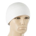 m-tac-czapka-watch-cap-elite-polar-320-g-m-2-white.jpg