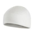 m-tac-czapka-watch-cap-elite-polar-320-g-m-2-white-1.jpg