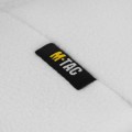 m-tac-czapka-watch-cap-elite-polar-320-g-m-2-white-2.jpg