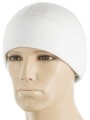 m-tac-czapka-watch-cap-elite-polar-320-g-m-2-white-4.jpg