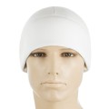 m-tac-czapka-watch-cap-elite-polar-320-g-m-2-white-5.jpg