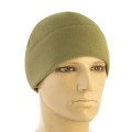m-tac-czapka-watch-cap-elite-polar-320-g-m-2-tan.jpg