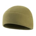 m-tac-czapka-watch-cap-elite-polar-320-g-m-2-tan-1.jpg