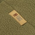 m-tac-czapka-watch-cap-elite-polar-320-g-m-2-tan-2.jpg