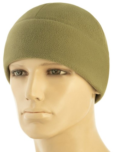 m-tac-czapka-watch-cap-elite-polar-320-g-m-2-tan-4.jpg