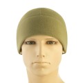 m-tac-czapka-watch-cap-elite-polar-320-g-m-2-tan-5.jpg
