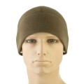 m-tac-czapka-watch-cap-elite-polar-320-g-m-2-dark-olive.jpg