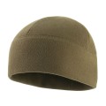 m-tac-czapka-watch-cap-elite-polar-320-g-m-2-dark-olive-2.jpg