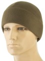 m-tac-czapka-watch-cap-elite-polar-320-g-m-2-dark-olive-4.jpg