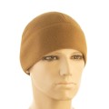 m-tac-czapka-watch-cap-elite-polar-320-g-m-2-coyote-brown.jpg