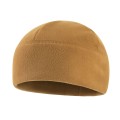 m-tac-czapka-watch-cap-elite-polar-320-g-m-2-coyote-brown-1.jpg