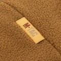 m-tac-czapka-watch-cap-elite-polar-320-g-m-2-coyote-brown-2.jpg