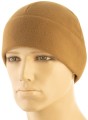 m-tac-czapka-watch-cap-elite-polar-320-g-m-2-coyote-brown-4.jpg