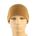 m-tac-czapka-watch-cap-elite-polar-320-g-m-2-coyote-brown-5.jpg