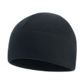 m-tac-czapka-watch-cap-elite-polar-320-g-m-2-dark-navy-blue-1.jpg