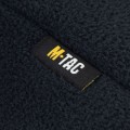 m-tac-czapka-watch-cap-elite-polar-320-g-m-2-dark-navy-blue-2.jpg