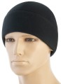 m-tac-czapka-watch-cap-elite-polar-320-g-m-2-dark-navy-blue-4.jpg
