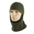 m-tac-kominiarka-ninja-elite-polar-320-g-m-2-army-olive.jpg
