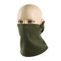 m-tac-kominiarka-ninja-elite-polar-320-g-m-2-army-olive-1.jpg