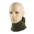 m-tac-kominiarka-ninja-elite-polar-320-g-m-2-army-olive-2.jpg