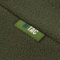 m-tac-kominiarka-ninja-elite-polar-320-g-m-2-army-olive-3.jpg
