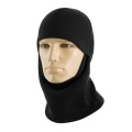 m-tac-kominiarka-ninja-elite-polar-320-g-m-2-black.jpg
