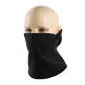 m-tac-kominiarka-ninja-elite-polar-320-g-m-2-black-1.jpg