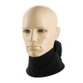 m-tac-kominiarka-ninja-elite-polar-320-g-m-2-black-2.jpg