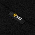 m-tac-kominiarka-ninja-elite-polar-320-g-m-2-black-3.jpg