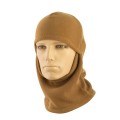 m-tac-kominiarka-ninja-elite-polar-320-g-m-2-coyote-brown-1.jpg