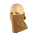 m-tac-kominiarka-ninja-elite-polar-320-g-m-2-coyote-brown-2.jpg